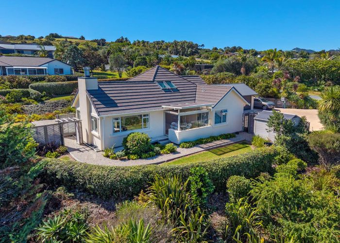  at 40 Kiteone Road, Parua Bay, Whangarei, Northland