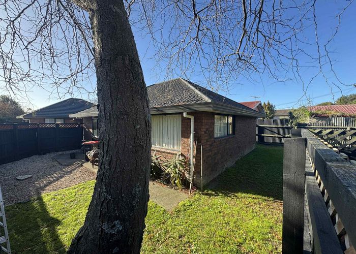  at 152B Beach Road, North New Brighton, Christchurch City, Canterbury