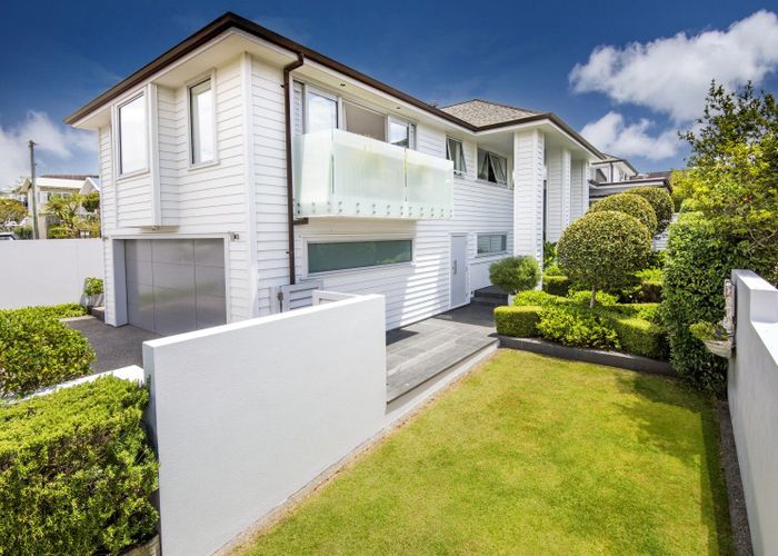 at 22 Park Avenue, Takapuna, Auckland