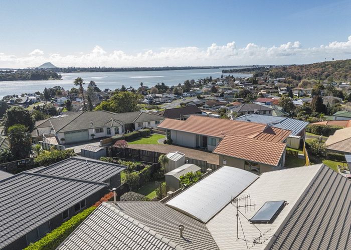  at 6 Downing Place, Welcome Bay, Tauranga, Bay Of Plenty