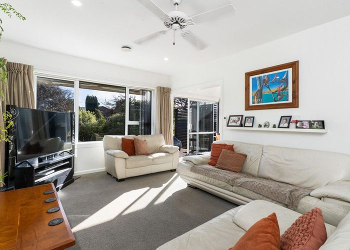  at 28 Jennifer Street, Bryndwr, Christchurch City, Canterbury