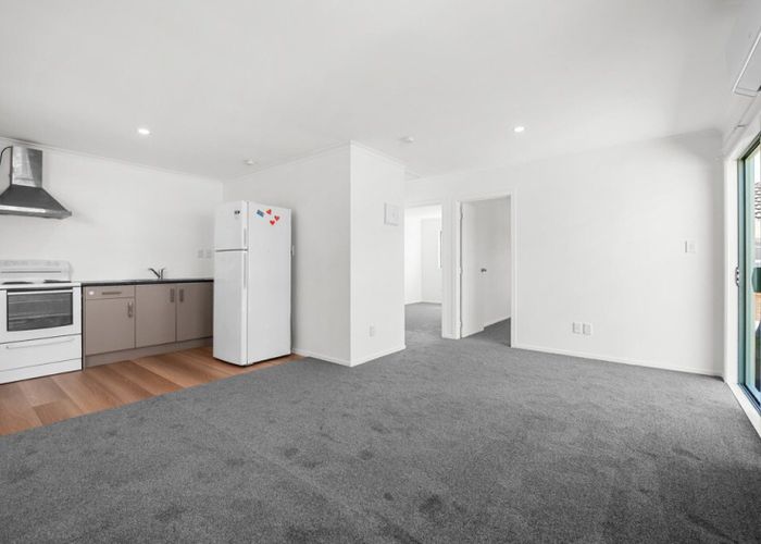  at 72 Mansel Avenue, Hillcrest, Hamilton