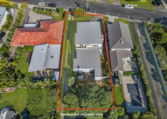  at 150 Aberdeen Road, Campbells Bay, Auckland