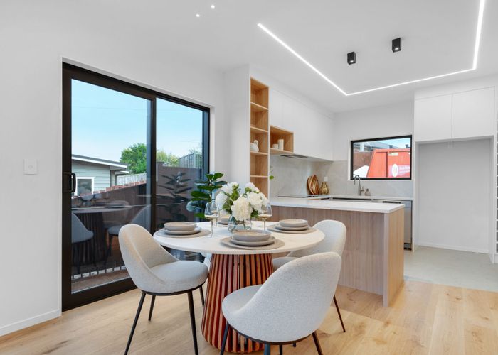  at 67B Hamlin Road, Mount Wellington, Auckland City, Auckland