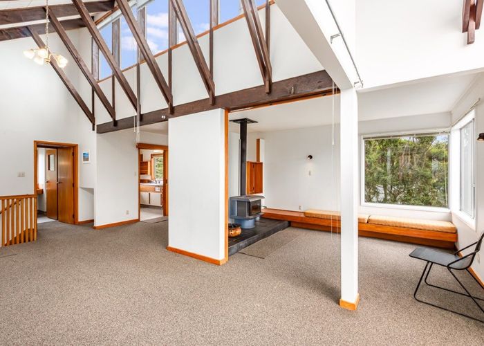  at 7 Paua Place, Camborne, Porirua, Wellington