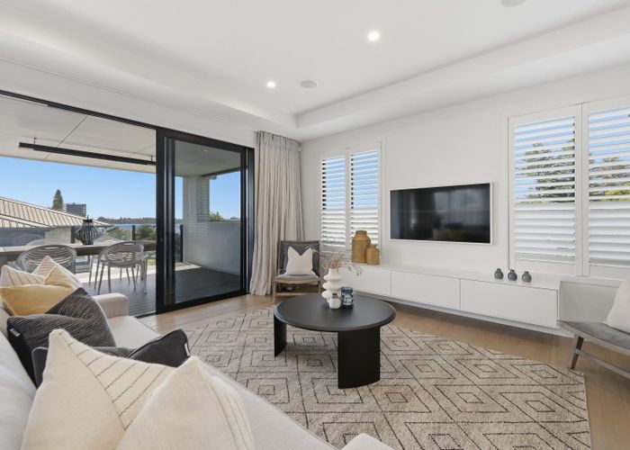  at 43a Thirteenth Avenue, Avenues, Tauranga, Bay Of Plenty