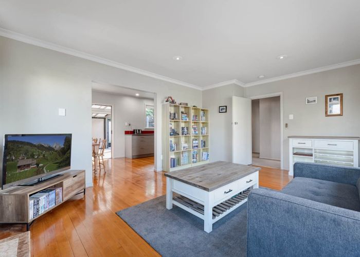  at 1/187 Darraghs Road, Brookfield, Tauranga, Bay Of Plenty
