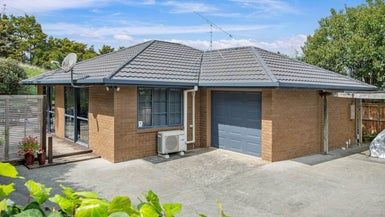  at 61 Tawhai Place, Parahaki, Whangarei
