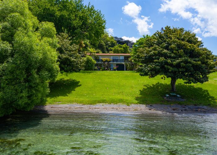  at 26 Alberta Street, Acacia Bay, Taupo
