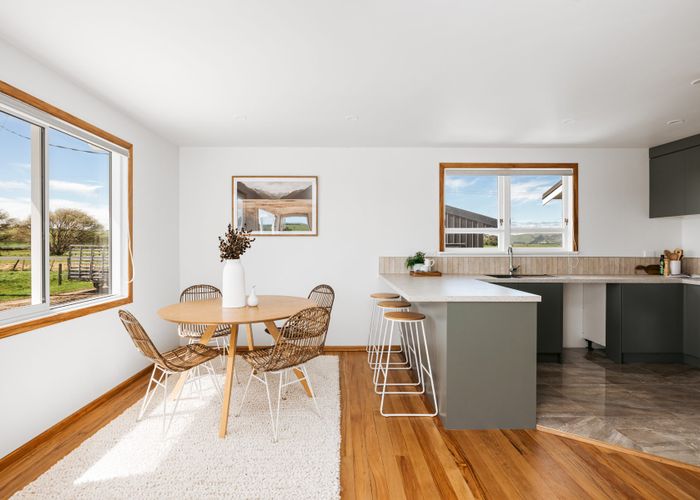  at 275 Pukehina Beach Road, Pukehina, Western Bay Of Plenty, Bay Of Plenty