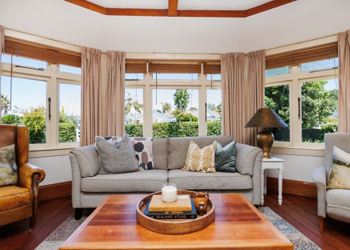  at 199 Manchester Street, Feilding, Feilding