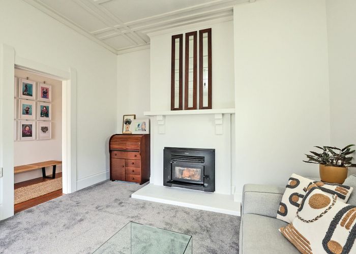  at 112B Mayfair Avenue, Mayfair, Hastings, Hawke's Bay