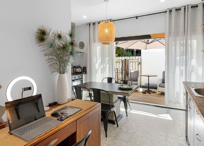  at 32 York Street, Levin, Levin