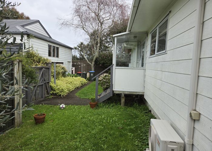  at 3C Dromorne Road, Remuera, Auckland City, Auckland