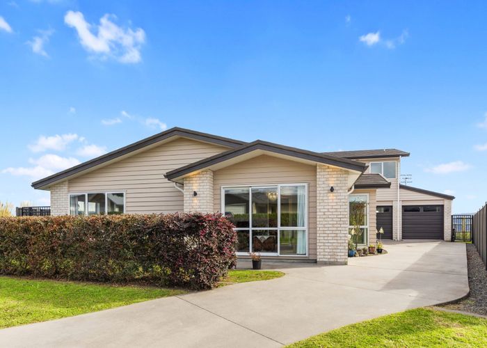  at 21 Robley Road, Pyes Pa, Tauranga, Bay Of Plenty
