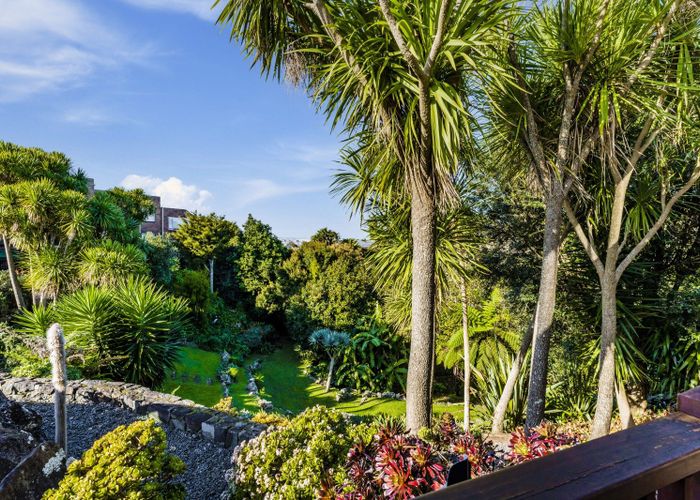  at 5B Puka Street, Onehunga, Auckland