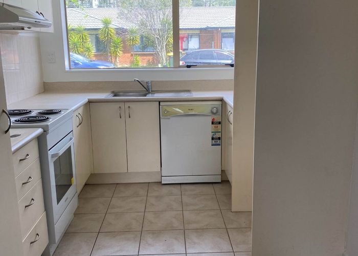  at 13 Carlas Way, Ranui, Waitakere City, Auckland