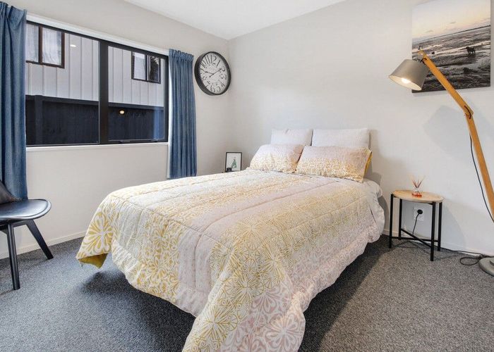  at 5/35 Brockworth Place, Riccarton, Christchurch City, Canterbury