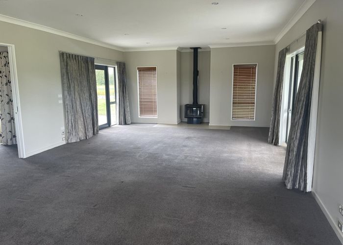  at 263 Plaskett Road, Fernside, Rangiora