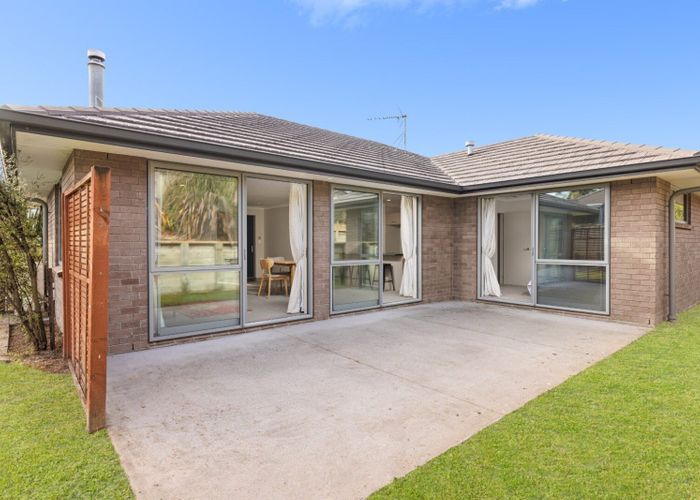  at 36 Mortlake Heights, Pyes Pa, Tauranga, Bay Of Plenty