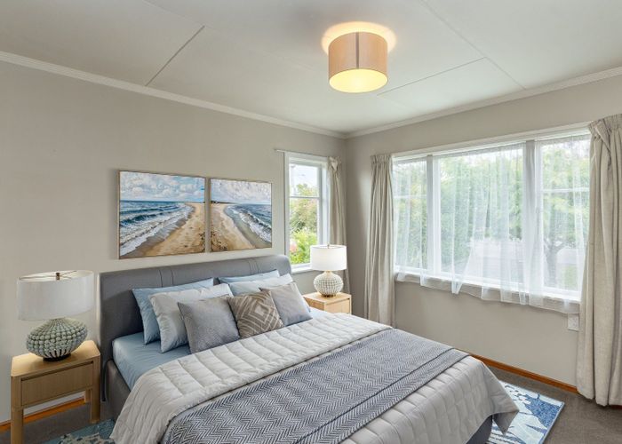  at 50A Totara Street, Masterton, Masterton, Wellington