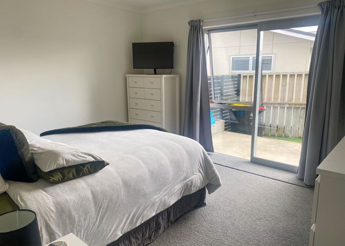  at Maihi Crescent, Maungatapu, Tauranga, Bay Of Plenty
