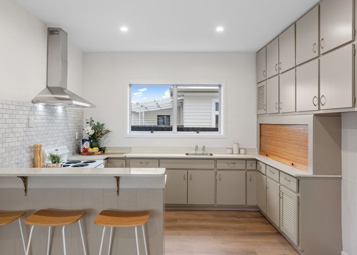  at 19A Wyon Street, Linwood, Christchurch City, Canterbury