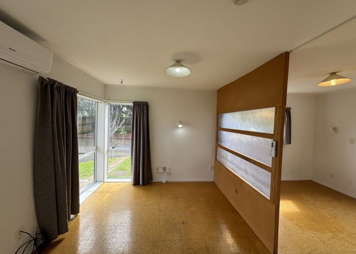  at 1/34 Aroha Avenue, Sandringham, Auckland City, Auckland