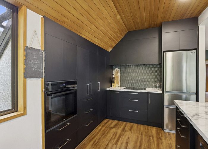  at 43 Pacific Street, Roslyn, Dunedin, Otago