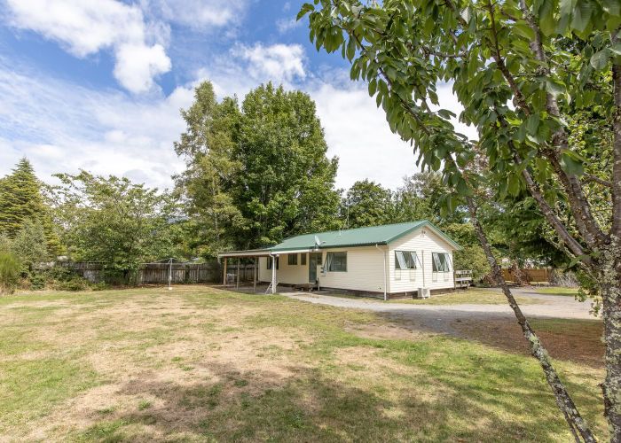  at 2-39 Rangiamohia Road, Turangi, Taupo, Waikato