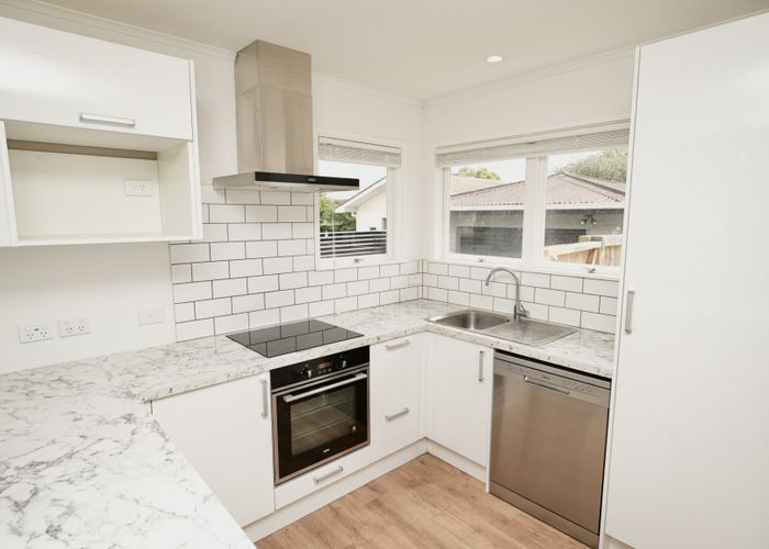  at 6 Sutherland Cres, Westbrook, Palmerston North, Manawatu / Whanganui