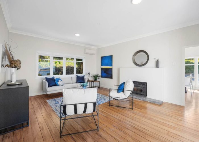  at 46A Aldersgate Road, Hillsborough, Auckland
