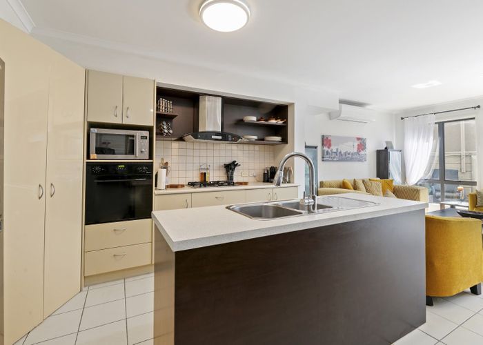  at 75 Nautilus Drive, Gulf Harbour, Rodney, Auckland
