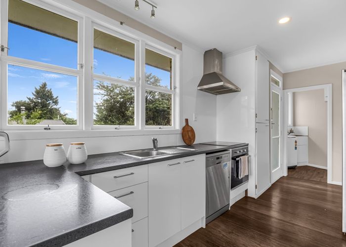  at 58 Edmund Road, Mangakakahi, Rotorua, Bay Of Plenty