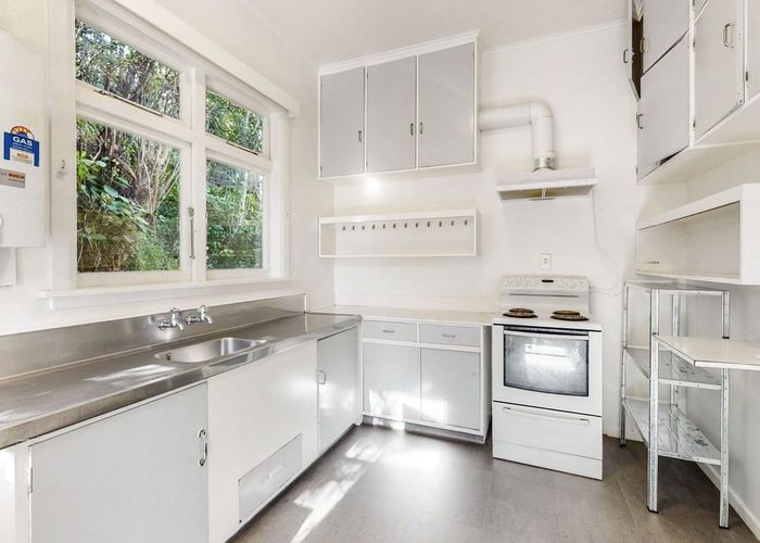  at 16A Highbury Road, Highbury, Wellington, Wellington