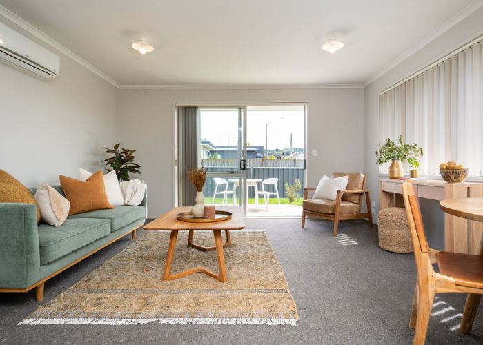  at 17A Meeanee Road, Taradale, Napier