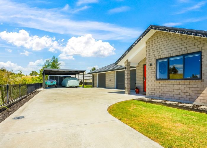  at 19 Bragato Way, Te Kauwhata, Waikato, Waikato