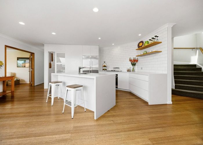  at 17 Sunny Crescent, Huapai, Rodney, Auckland