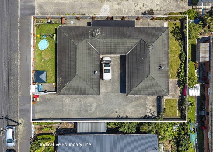  at 30A and B Ararino Street, Trentham, Upper Hutt, Wellington