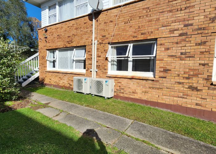  at 3/36 Simkin Avenue, Saint Johns, Auckland City, Auckland