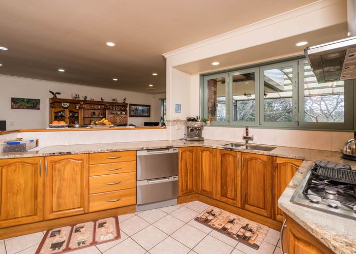  at 0 Tatton Road, Maungatapere, Whangarei