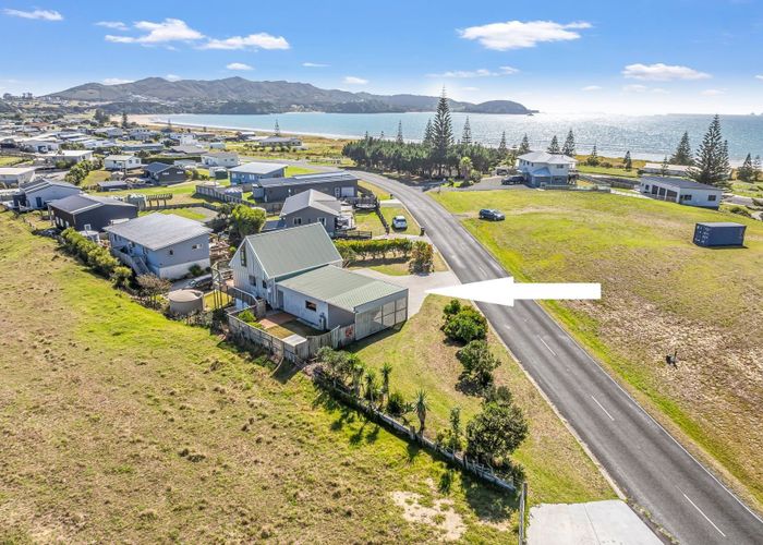  at 292 Tokerau Beach Road, Karikari Peninsula, Far North, Northland