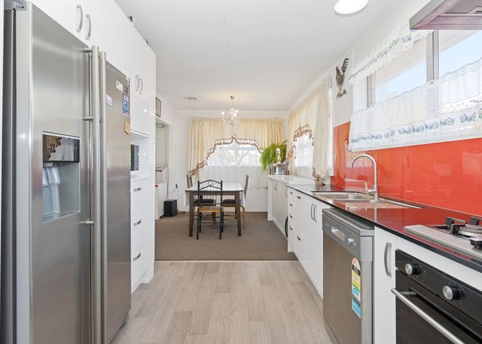  at 34 Fairfield Avenue, Huntly, Huntly