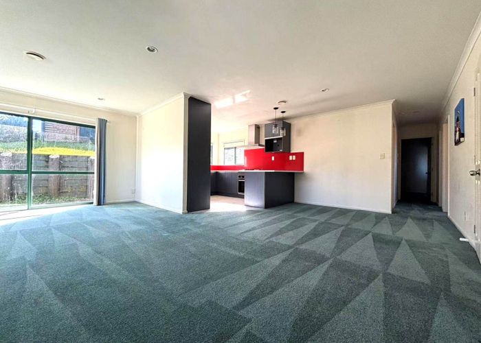 at 6 Shah Place, Glen Eden, Waitakere City, Auckland