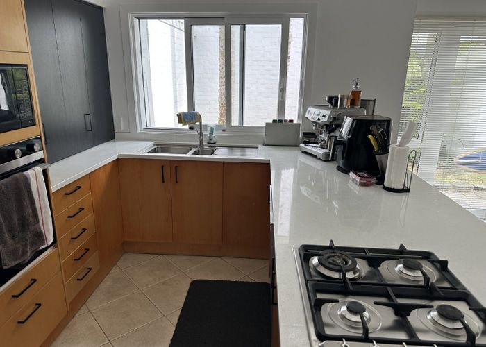  at 16A Red Bluff Rise, Campbells Bay, North Shore City, Auckland