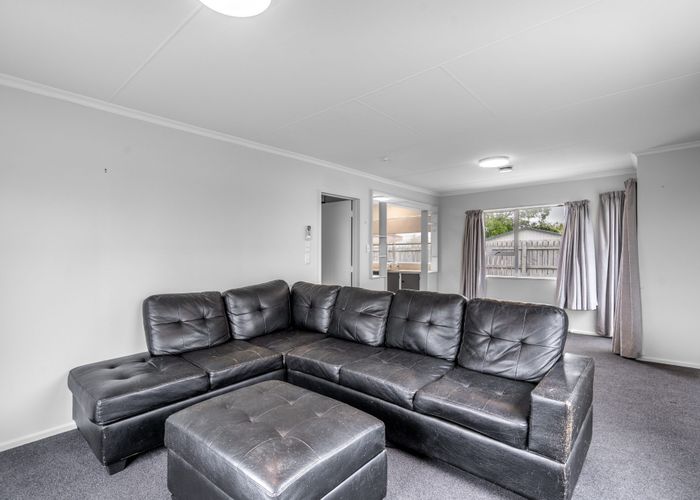  at 2/51 Douglas Street, Grasmere, Invercargill