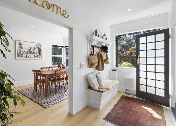  at 8 Dorset Avenue, Westown, New Plymouth, Taranaki