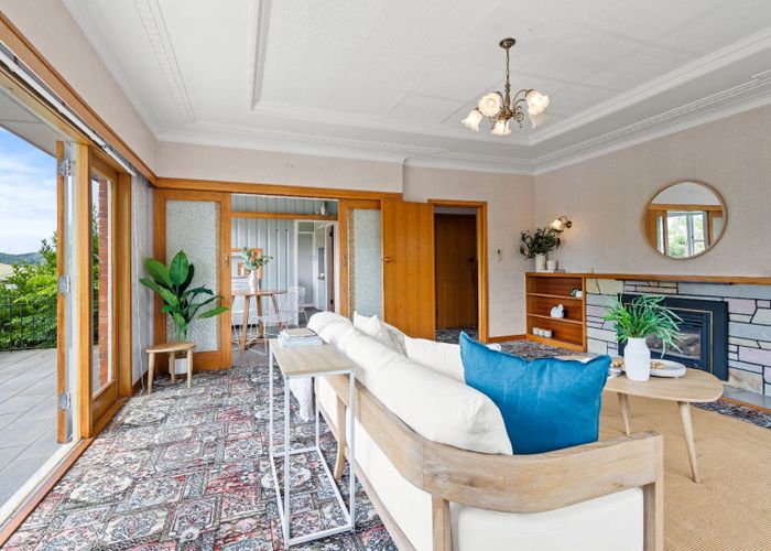  at 391 Kamo Road, Kamo, Whangarei, Northland