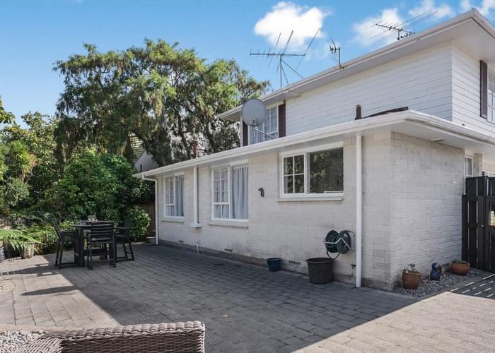  at 84B Waterloo Road, Hutt Central, Lower Hutt