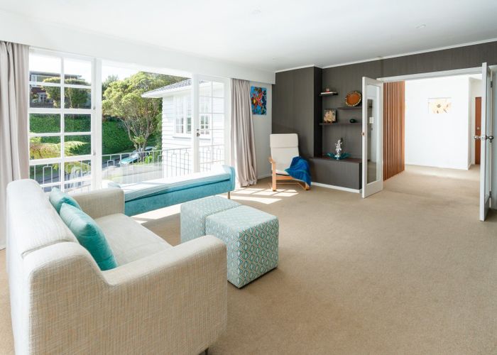 at 18 Shotter Street, Karori, Wellington